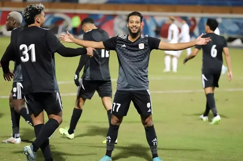 زهير المترجي